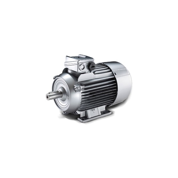 Air Compressor, High quality electric motor air pump, DELTA - Thailand