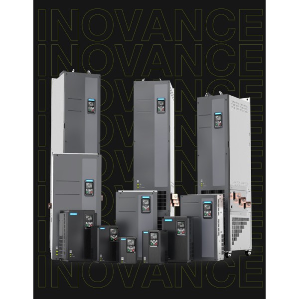 Delta Compressor (Asia) Co.,Ltd.