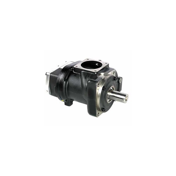Screw air compressor elements (air-ends) | Delta Compressor (Asia) Co.,Ltd. | Thailand