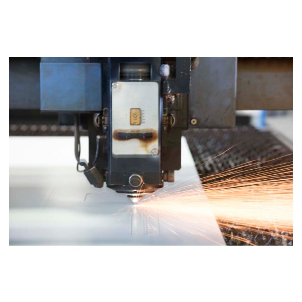Anca Manufacturing Solution (Thailand) Ltd.
