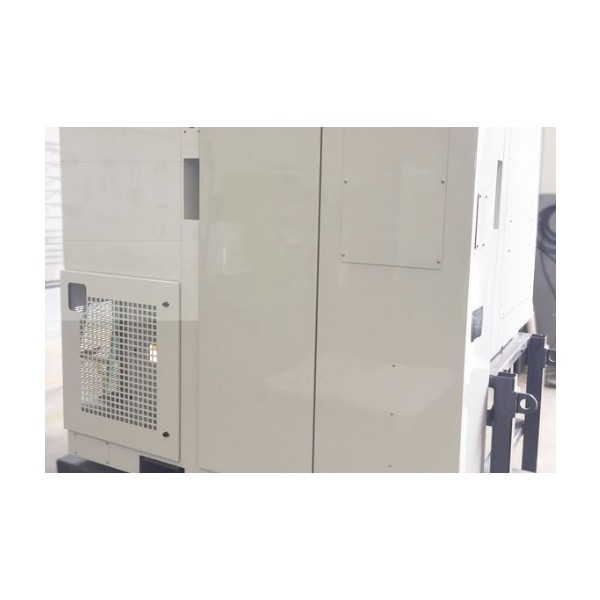 ออกแบบ ผลิต ติดตั้งตู้ควบคุมไฟฟ้า (Electric Cabinet) | Anca Manufacturing Solution (Thailand) Ltd.