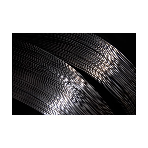Stainless Steel wire - Stainless steel wire manufacturer in Thailand | Menam Stainless Wire PLC.