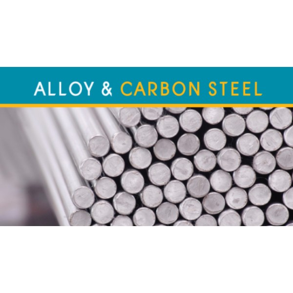 Menam Stainless Wire PLC.