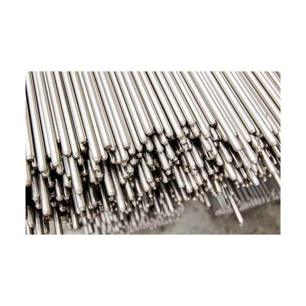 MENAM Stainless Steel Bar - Manufacturer & Supplier | Menam Stainless Wire PLC. | Thailand