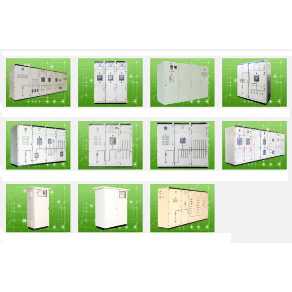 SIRIPRAPA ENGINEERING CO.,LTD.