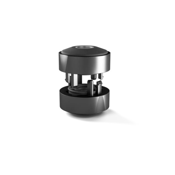 Sitec The decoupling clip system for screw connections Samutprakarn Thailand