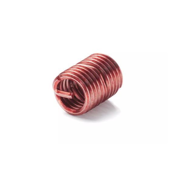 Helicoil Coil Thread classic screwlock Samutprakarn Thailand