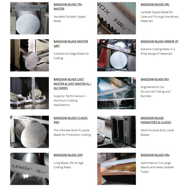 Leong Jin Special Steel (Thailand) Co.,Ltd.