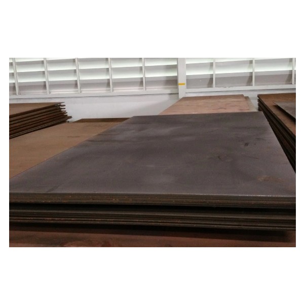 High Manganese Steel Plate Samutprakarn Thailand