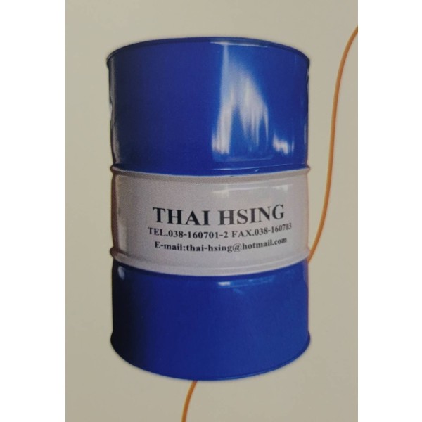 ผลิต/จำหน่าย Oily type lubricant － น้ำยาหล่อลื่นสำหรับโลหะ