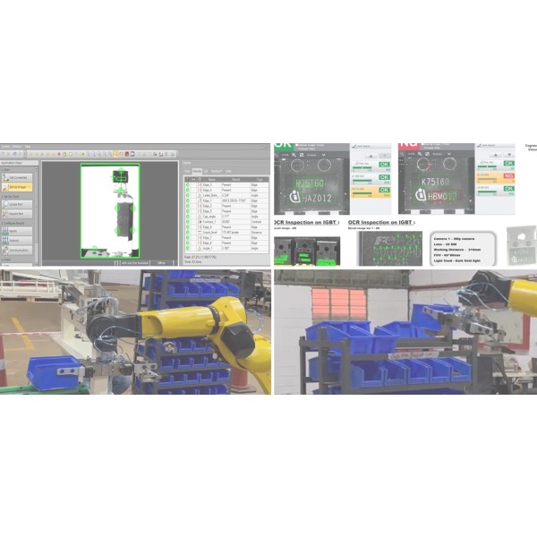 New Product Development Services from 3DCAD Global － Thailand