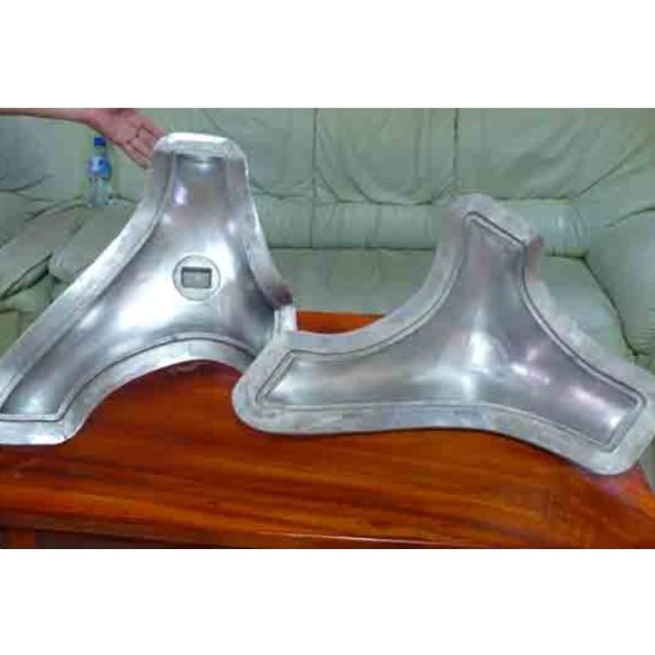 SIAMPRODUCT CASTINGMOLD CO.,LTD.