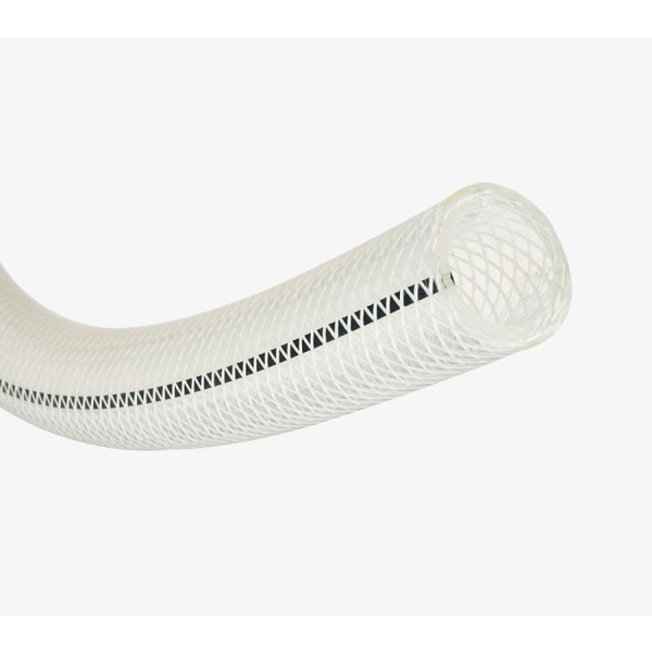 TOYOX Air Hose – Innovation for Stability and Safety | Thailand