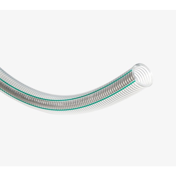 TOYOX Oil Resistant Hose – Innovative Solutions for Work Sites | Thailand