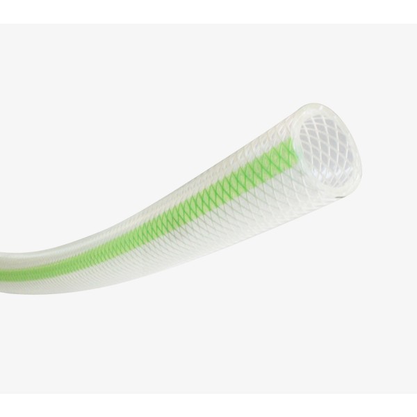 TOYOX Chemical and Cosmetic Hose – High Safety and Efficiency | Thailand