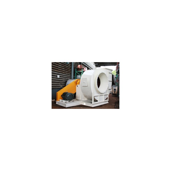 ARTITH VENTILATORS LTD., PART.