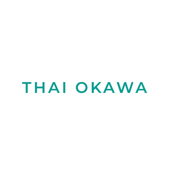 THAI OKAWA Co., Ltd.