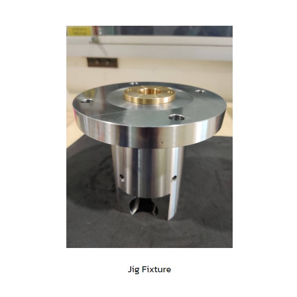 SAN ENGINEERING AND SUPPLY CO., LTD.
