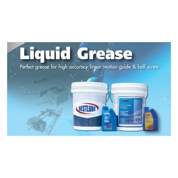 liquid grease / Liquid lubricants Bangkok Thailand