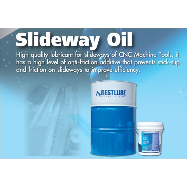slideway oil / Slideway lubricants Bangkok Thailand