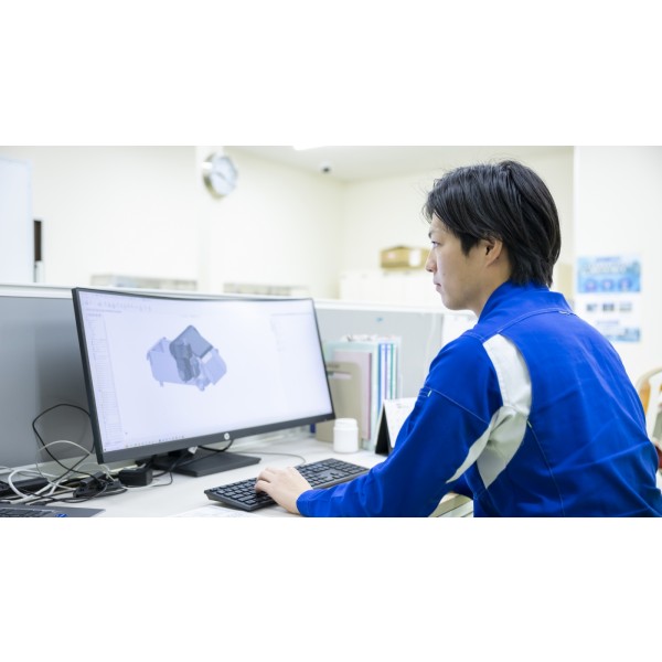 機械寿命を延ばす3ステップ｜工場の廃棄物を減らすフィルター選定法