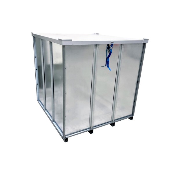 SHINPACK (THAILAND) CO.,LTD.