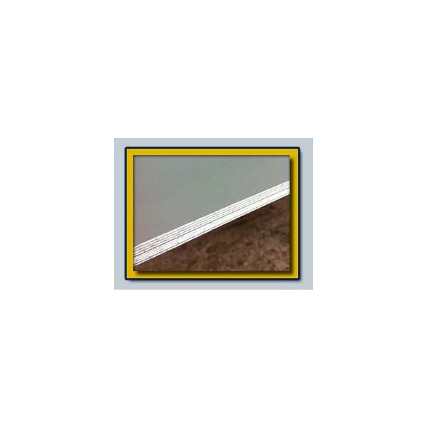 GOLDEN STEEL CO., LTD.
