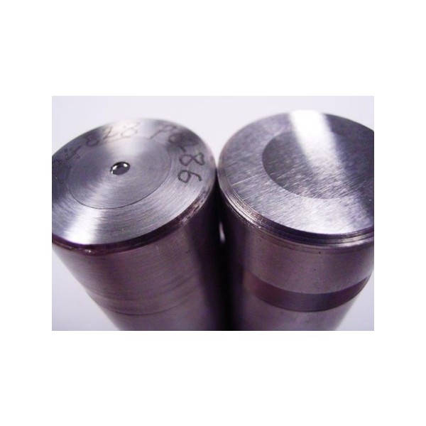 Mold design/remanufacturing service PathumThani Thailand