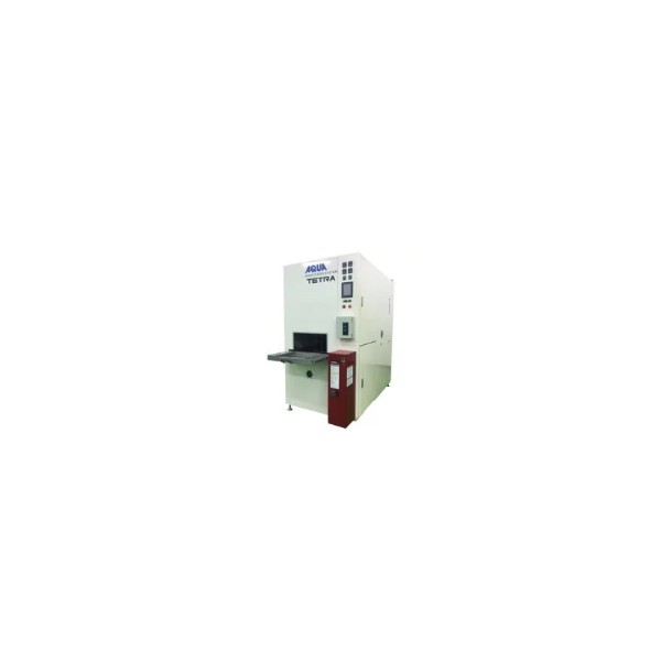 Washing Machine / washer / cleaner Chonburi Thailand