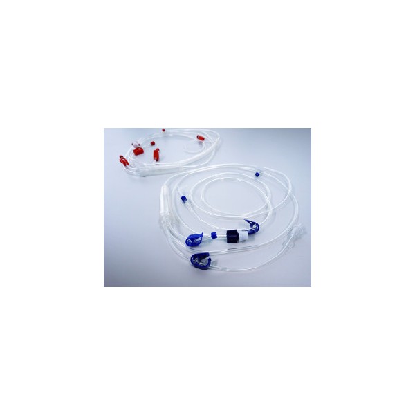 Medical Appliances / Medical and Chemical Products / silicone rubber medical