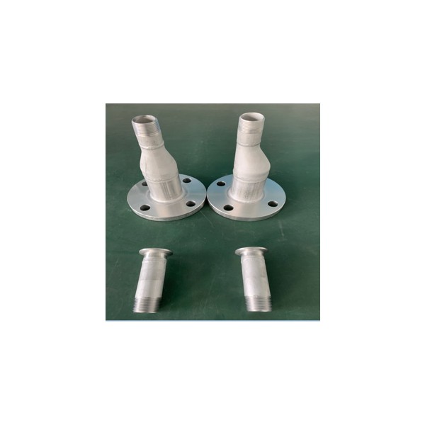 SUS flange piping welding products Bangkok Thailand