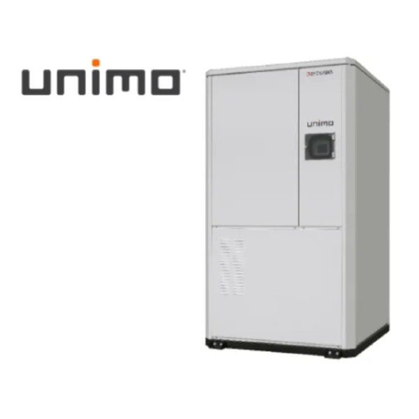 CO2ヒートポンプ、遷臨界CO2ヒートポンプ サムットプラカーン タイ