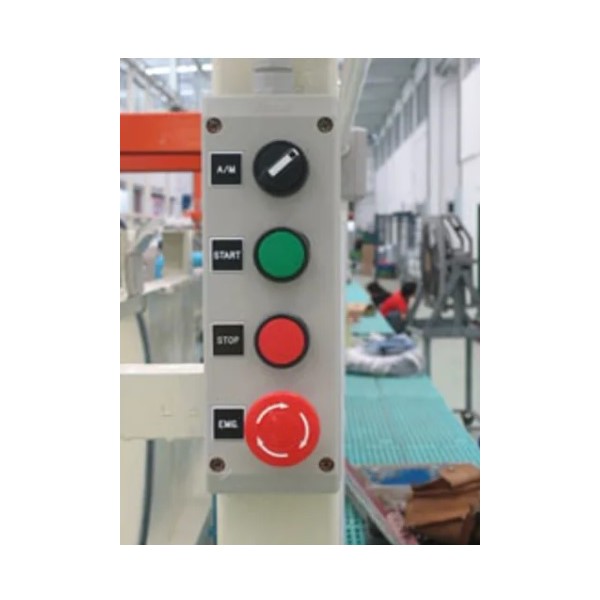 S.N. ENGINEERING CO.,LTD.