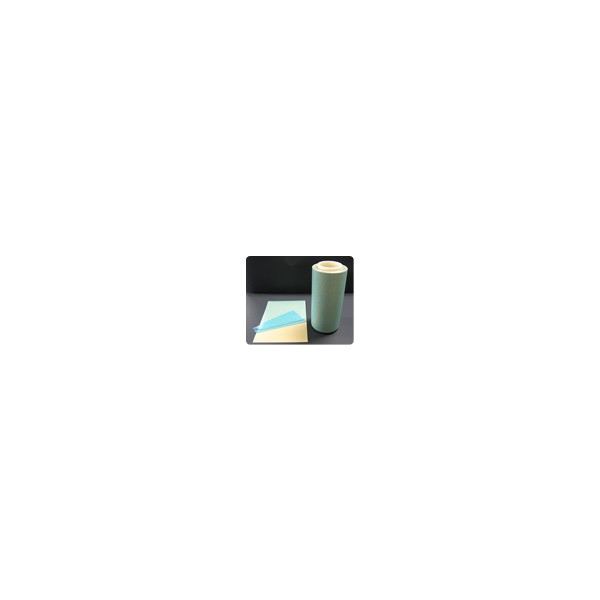 Skin protection film/Chemical protection film For the electronics industry: NOVAMASK (Thailand)