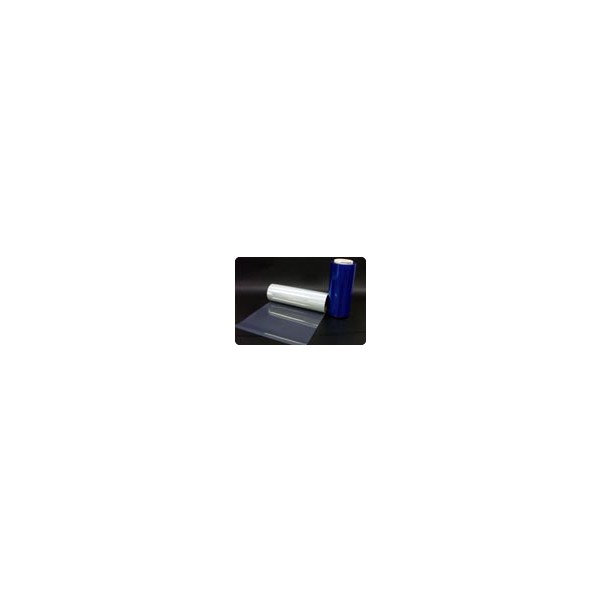 SOMATAC UV：多様な産業ニーズに応えるUV硬化フィルム (タイ)