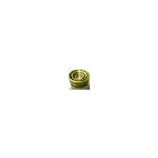 SIAM M.N.K. CO.,LTD.