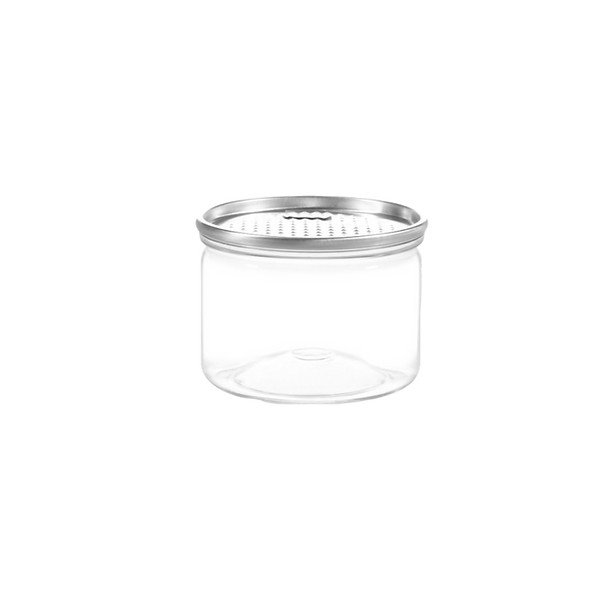 490 sets of 60ml pull tab cans: A new solution for compact packaging (Thailand)