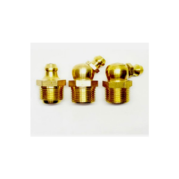 SFC (Thailand) Co.,Ltd.