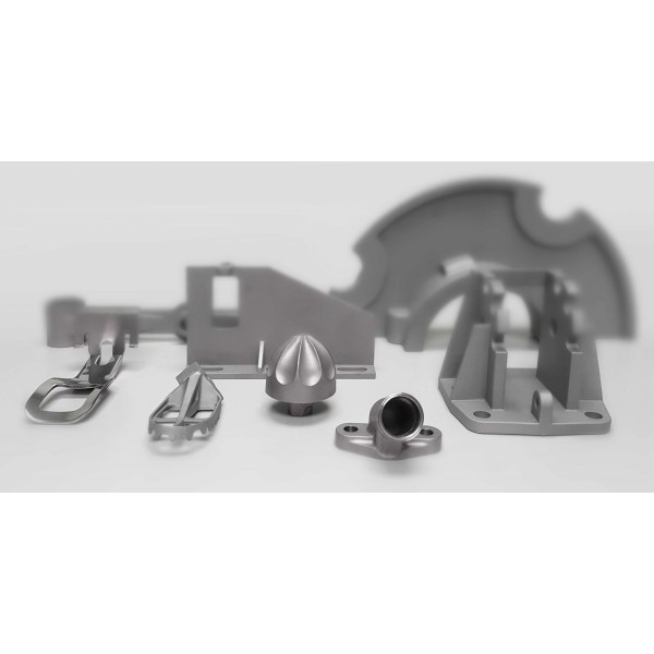 SIAM HARDWARE INDUSTRY CO.,LTD.