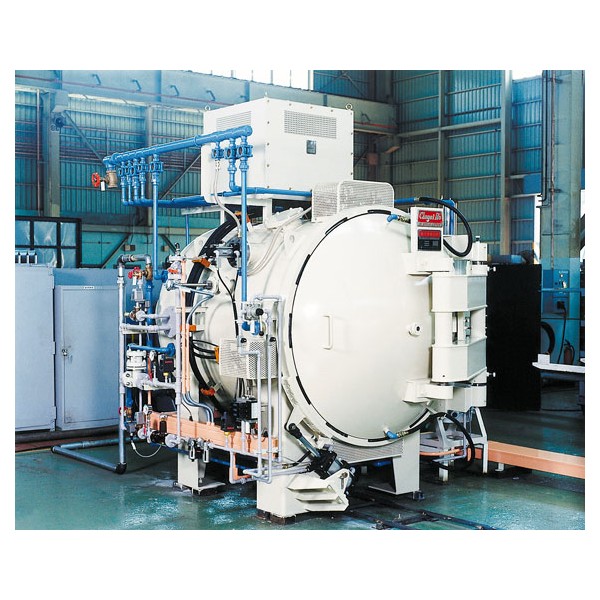 CHUGAI RO (THAILAND) CO., LTD.