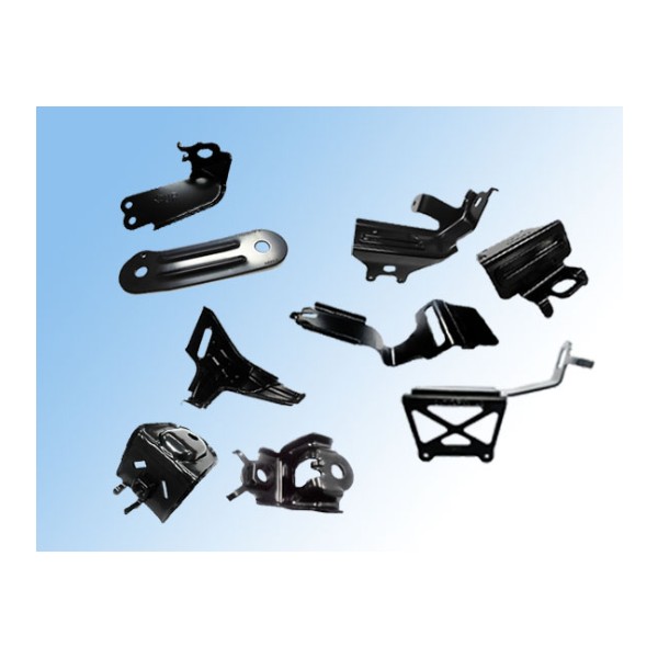 KATSUYAMA FINETECH (THAILAND) CO.,LTD.