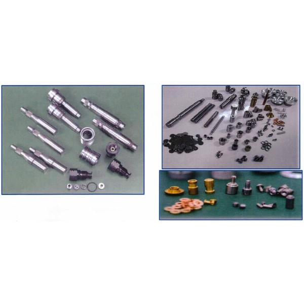 SANAC TRADING (THAILAND) CO., LTD.