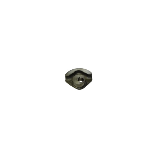 Precision Balance Bush for Stabilizing Mechanical Performance