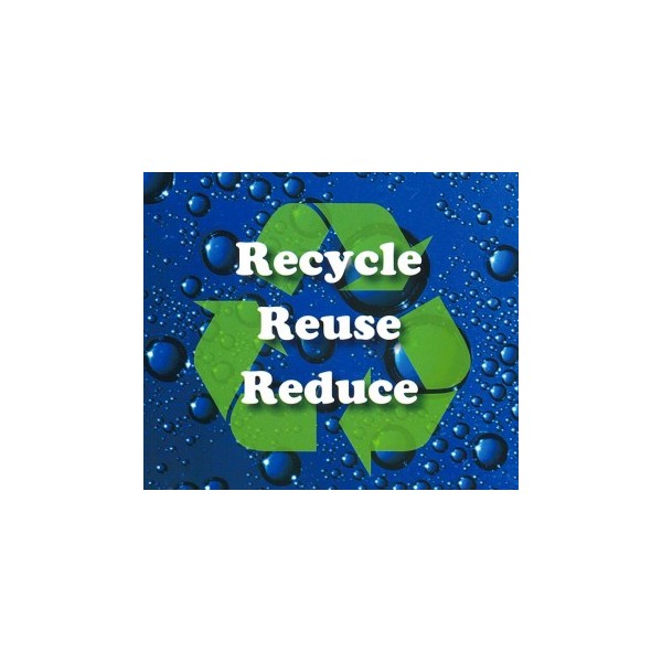 Solvent Recycler: 環境とコストを考えた蒸留再生技術の自動溶剤再生装置