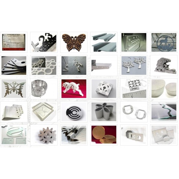 ROSE CHAROEN CO.,LTD.