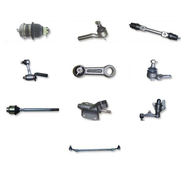 SAMCO CO.,LTD.