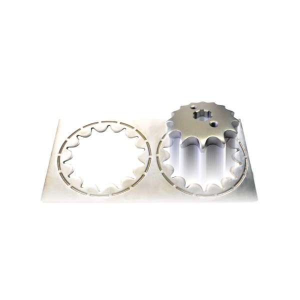 SCC TECH CO., LTD.