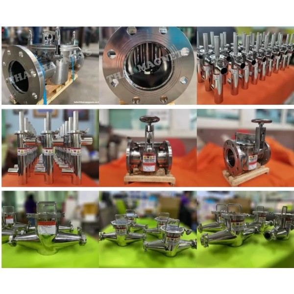 THAI MAGNETS AUTOPART CO.,LTD.