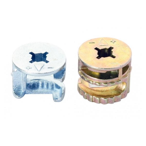 SAHASILP RIVET INDUSTRIAL CO., LTD.