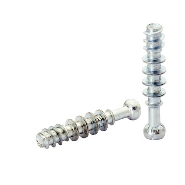 Highest Quality Directra Screws: Diverse Coating Options from SAHASILP RIVET
